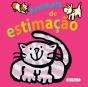 Animais de Estimação - Preview
