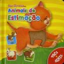 Animais de Estimação