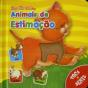 Animais de Estimação - Preview