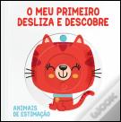 Animais de Estimação