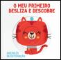 Animais de Estimação - Preview