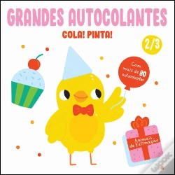 Capa do artigo Animais de Estimação