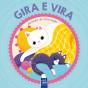 Animais de Estimação - Preview