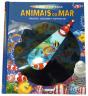 Animais do Mar - Preview