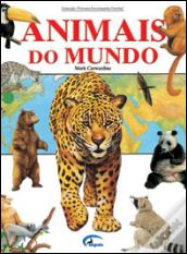 Animais do Mundo