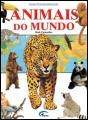 Animais do Mundo - Preview