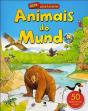 Animais do Mundo - Preview