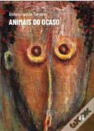 Animais do Ocaso