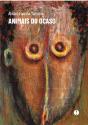 Animais do Ocaso - Preview