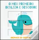 Animais do Oceano