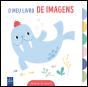 Animais do Oceano - Preview