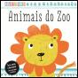 Animais do Zoo - Preview