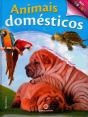 Animais Domésticos - Preview