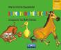 Animais Domésticos - Preview