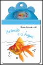 Animais e a Água - Preview