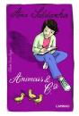 Animais & Companhia - Preview
