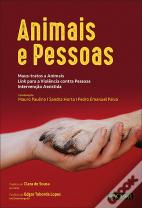 Animais e Pessoas