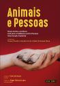 Animais e Pessoas - Preview