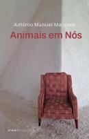 Animais em Nós