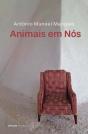 Animais em Nós - Preview