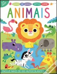 Animais