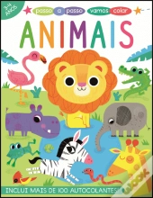 Animais