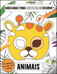 Animais