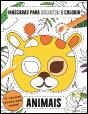 Animais - Preview
