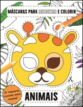 Animais