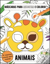 Capa do artigo Animais