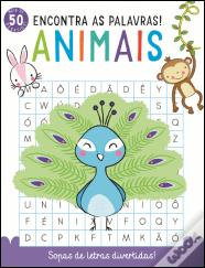 Animais