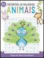 Animais - Preview