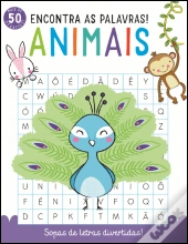 Animais
