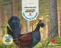 Animais En Perigo. 3 Anos. Explora - Preview