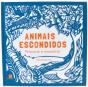 Animais Escondidos - Preview