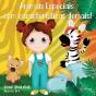 Animais Especiais com Caracteri´Sticas Demais! - Preview