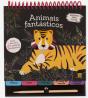 Animais Fantásticos - Preview