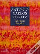 Animais Feridos