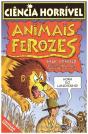 Animais Ferozes - Preview