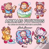 Animais Fofinhos