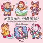 Animais Fofinhos - Preview