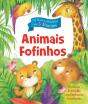 Animais Fofinhos - Preview