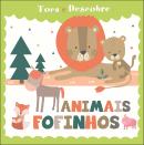 Animais Fofinhos