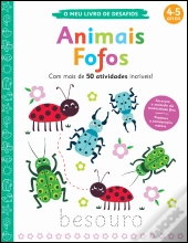 Animais Fofos