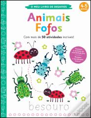 Animais Fofos