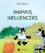 Animais Influencers - Preview