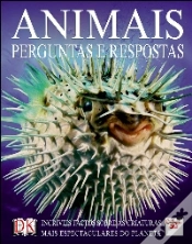 Capa do artigo Animais
