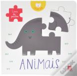 Animais