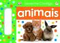 Animais - Leva-me Contigo - Preview
