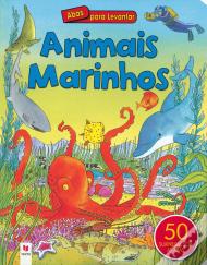 Animais Marinhos